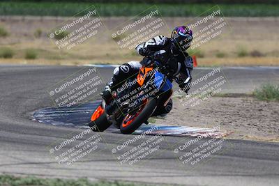 media/Jun-14-2025-Lets Ride (Sat) [[c36d48699a]]/B Group/1120am (Grapevine)/